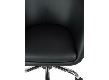 Компьютерное кресло 9500-LM