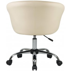 Компьютерное кресло 9500-LM