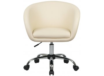 Компьютерное кресло 9500-LM