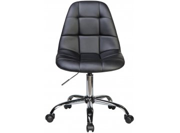 Компьютерное кресло Monty