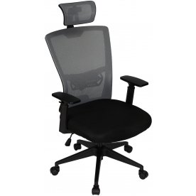 Компьютерное кресло Nixon