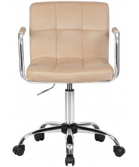 Компьютерное кресло Terry