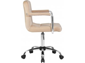 Компьютерное кресло Terry