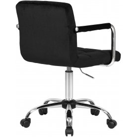 Компьютерное кресло Terry