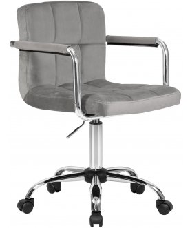 Компьютерное кресло Terry