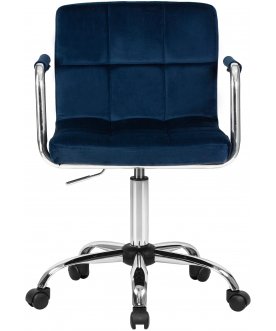 Компьютерное кресло Terry