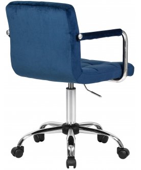 Компьютерное кресло Terry