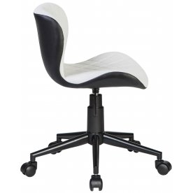 Компьютерное кресло 9700-LM