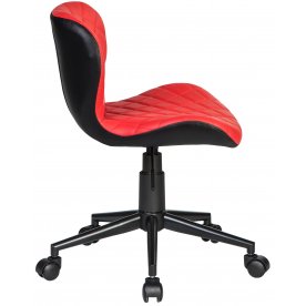 Компьютерное кресло 9700-LM