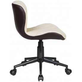 Компьютерное кресло 9700-LM