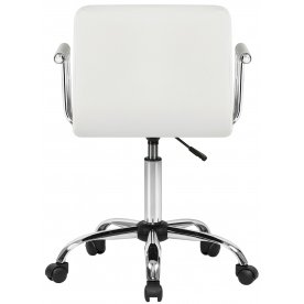 Компьютерное кресло TERRY