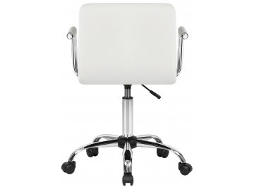 Компьютерное кресло 9400-LM