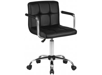 Компьютерное кресло TERRY