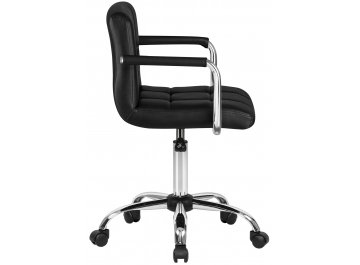 Компьютерное кресло TERRY