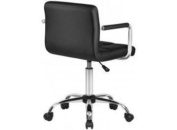 Компьютерное кресло TERRY