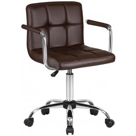 Компьютерное кресло TERRY