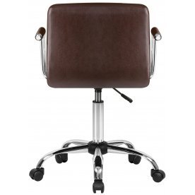 Компьютерное кресло 9400-LM