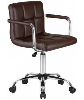 Компьютерное кресло TERRY