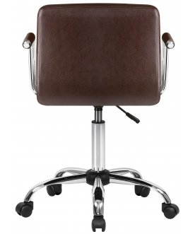 Компьютерное кресло TERRY