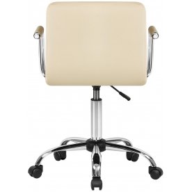 Компьютерное кресло TERRY