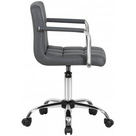 Компьютерное кресло TERRY