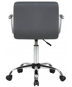 Компьютерное кресло TERRY