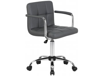 Компьютерное кресло 9400-LM