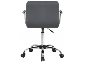 Компьютерное кресло 9400-LM