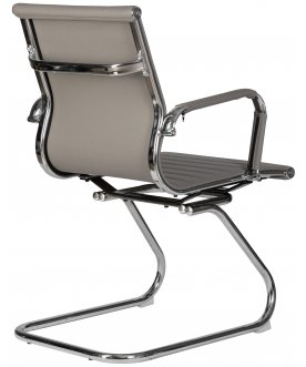 Компьютерное кресло Cody