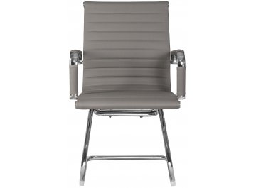 Компьютерное кресло Cody