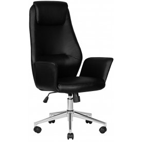 Компьютерное кресло Colton