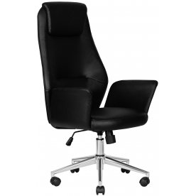 Компьютерное кресло Colton