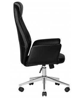 Компьютерное кресло Colton