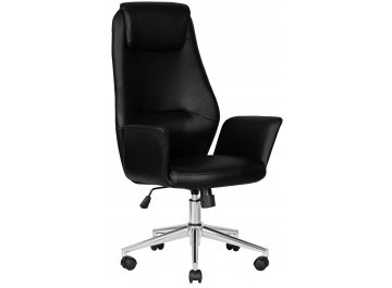 Компьютерное кресло Colton