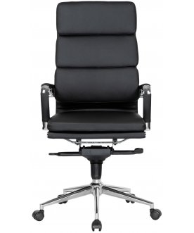 Компьютерное кресло Arnold