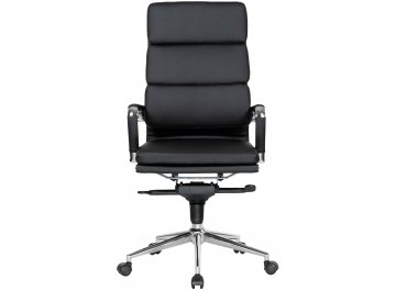 Компьютерное кресло Arnold