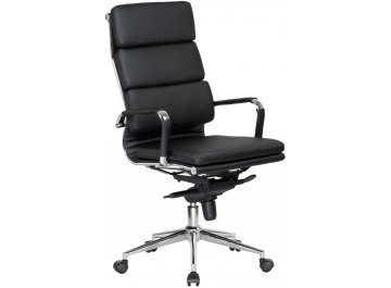 Компьютерное кресло Arnold