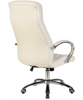 Компьютерное кресло Benjamin