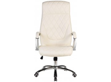 Компьютерное кресло Benjamin