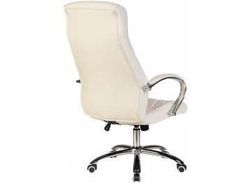 Компьютерное кресло Benjamin