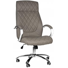 Компьютерное кресло Benjamin