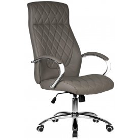 Компьютерное кресло Benjamin