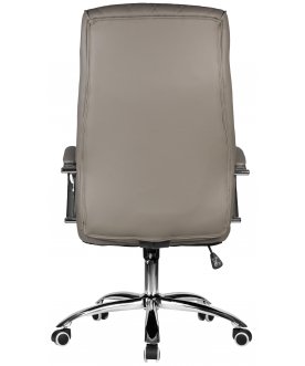 Компьютерное кресло Benjamin