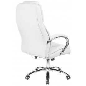 Компьютерное кресло Chester