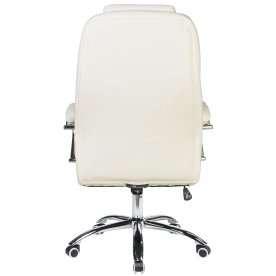 Компьютерное кресло Chester