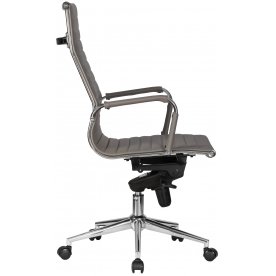 Компьютерное кресло Clark