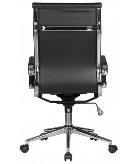Компьютерное кресло Clark Simple