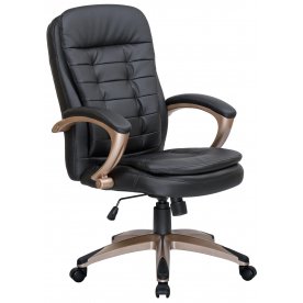 Компьютерное кресло Donald