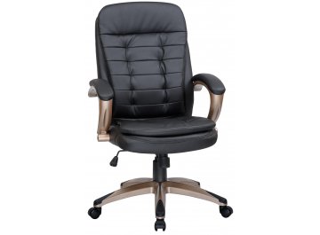 Компьютерное кресло Donald