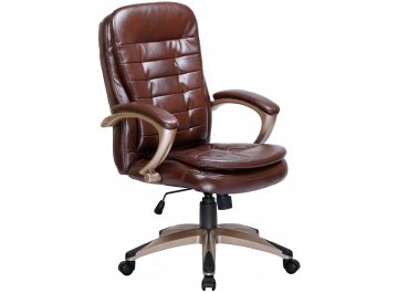 Компьютерное кресло Donald